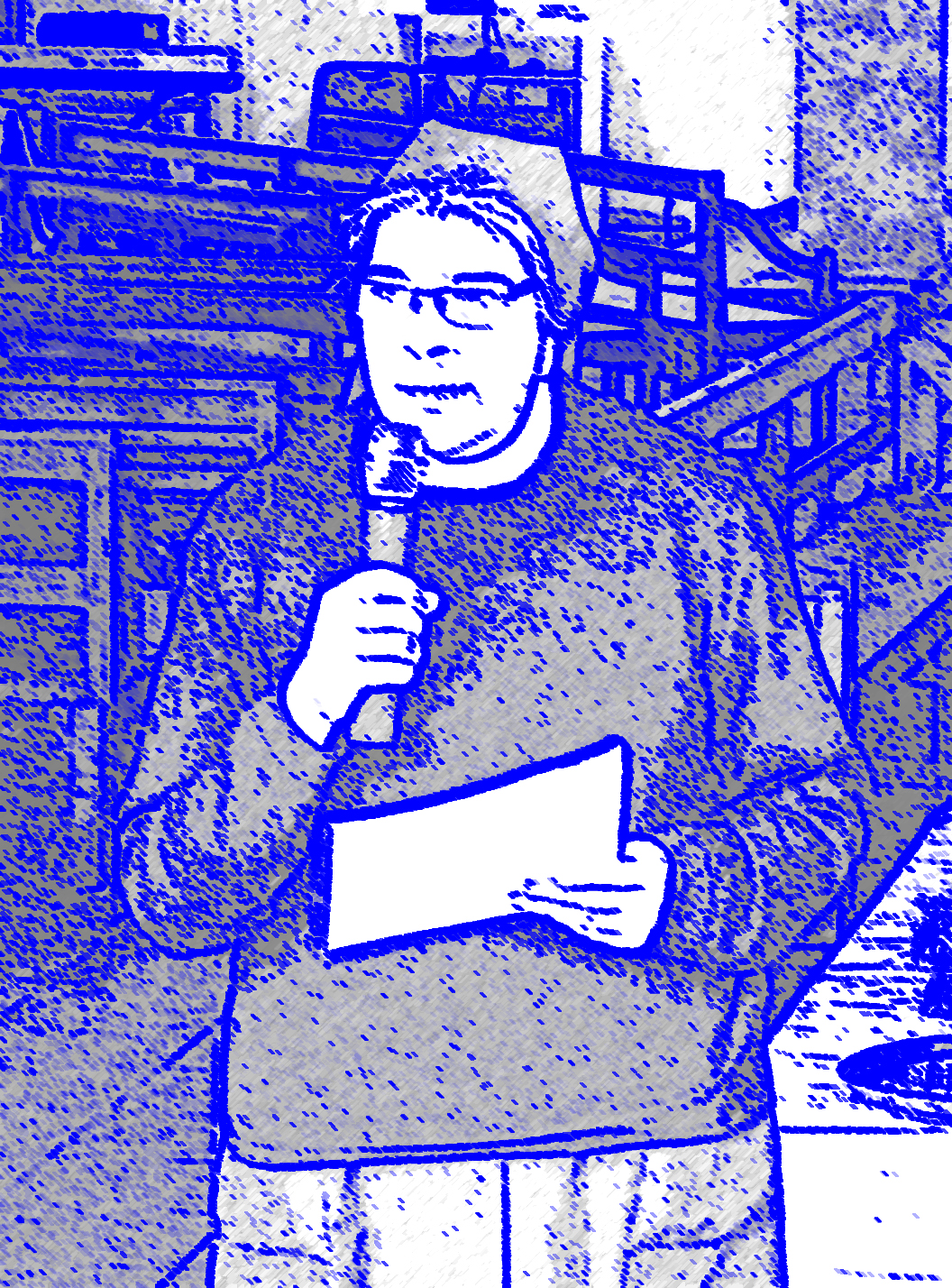 Gale5351afc1bbdea_18042014_405pm.jpg