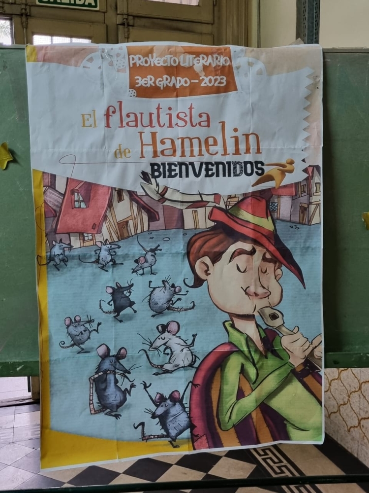 64fa67f15357a_20230907_17_16.jpeg